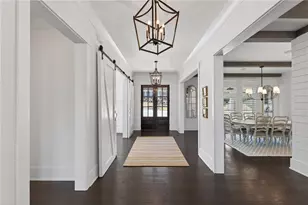 554 Gables Run, Milton, GA 30004 - Photo 4