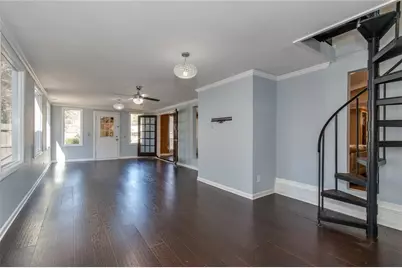 1050 Terramont Drive, Roswell, GA 30076 - Photo 46