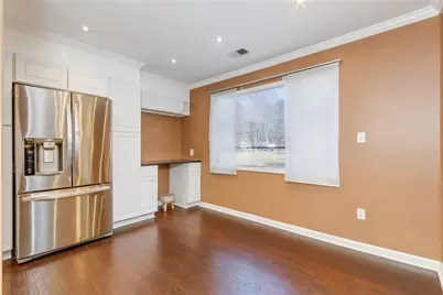 1050 Terramont Drive, Roswell, GA 30076 - Photo 18