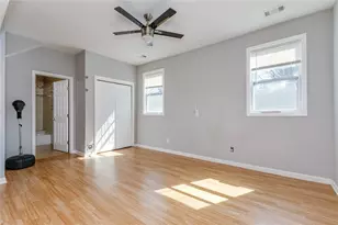 1050 Terramont Dr, Roswell, GA 30076 - Photo 56