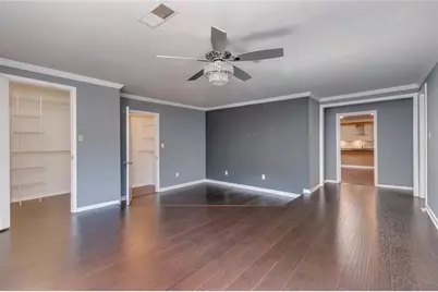 1050 Terramont Drive, Roswell, GA 30076 - Photo 34