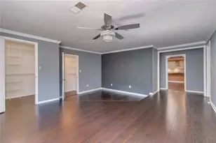 1050 Terramont Dr, Roswell, GA 30076 - Photo 34