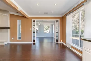 1050 Terramont Dr, Roswell, GA 30076 - Photo 30