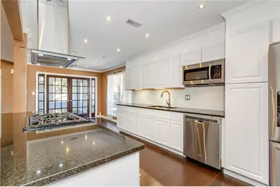 1050 Terramont Drive, Roswell, GA 30076 - Photo 22