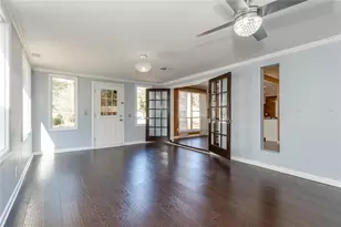 1050 Terramont Dr, Roswell, GA 30076 - Photo 48