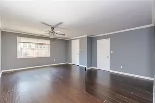 1050 Terramont Dr, Roswell, GA 30076 - Photo 32