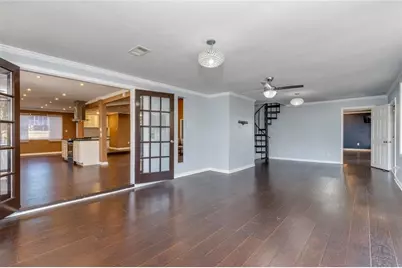 1050 Terramont Drive, Roswell, GA 30076 - Photo 50