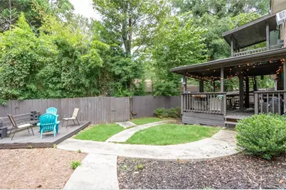 1050 Terramont Drive, Roswell, GA 30076 - Photo 72