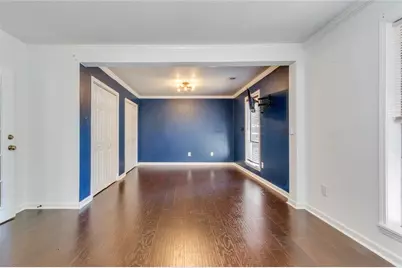 1050 Terramont Drive, Roswell, GA 30076 - Photo 40