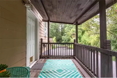 1050 Terramont Drive, Roswell, GA 30076 - Photo 66