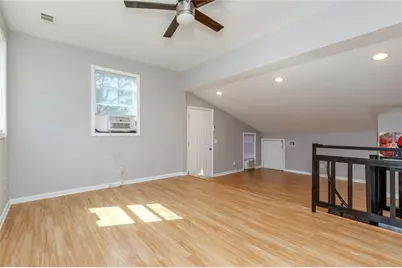 1050 Terramont Drive, Roswell, GA 30076 - Photo 58