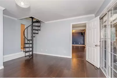 1050 Terramont Drive, Roswell, GA 30076 - Photo 52