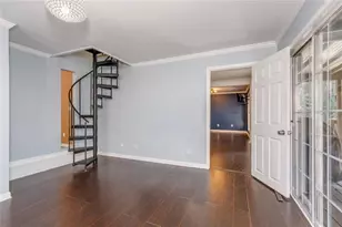 1050 Terramont Dr, Roswell, GA 30076 - Photo 52