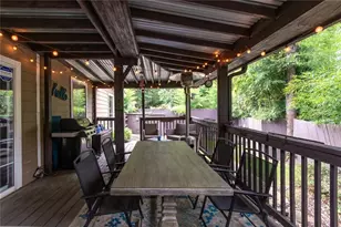 1050 Terramont Dr, Roswell, GA 30076 - Photo 64