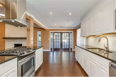 1050 Terramont Drive, Roswell, GA 30076 - Photo 24