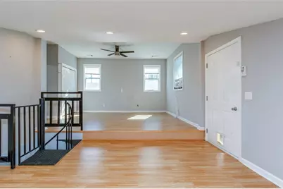 1050 Terramont Drive, Roswell, GA 30076 - Photo 54