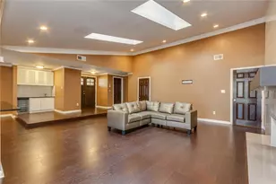 1050 Terramont Dr, Roswell, GA 30076 - Photo 12