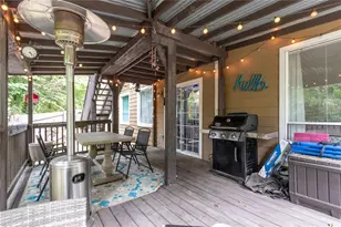 1050 Terramont Dr, Roswell, GA 30076 - Photo 74