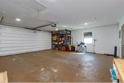 1050 Terramont Drive, Roswell, GA 30076 - Photo 60