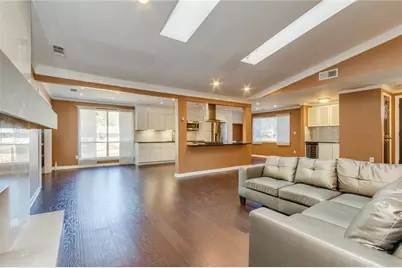 1050 Terramont Drive, Roswell, GA 30076 - Photo 10