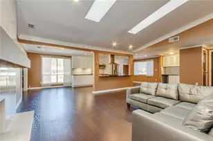 1050 Terramont Dr, Roswell, GA 30076 - Photo 10