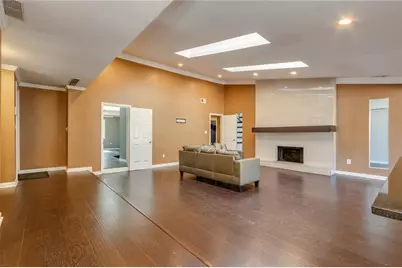 1050 Terramont Drive, Roswell, GA 30076 - Photo 14