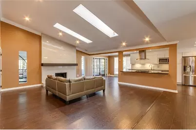 1050 Terramont Drive, Roswell, GA 30076 - Photo 6