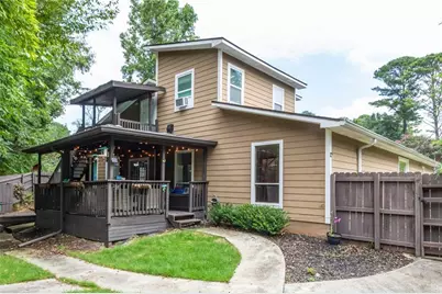 1050 Terramont Drive, Roswell, GA 30076 - Photo 70