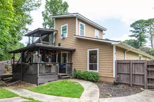 1050 Terramont Dr, Roswell, GA 30076 - Photo 70