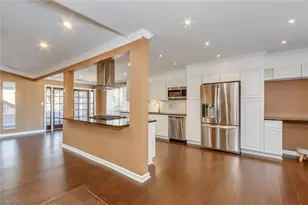 1050 Terramont Dr, Roswell, GA 30076 - Photo 20