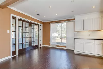 1050 Terramont Drive, Roswell, GA 30076 - Photo 28