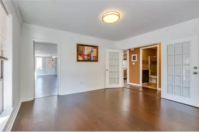 1050 Terramont Drive, Roswell, GA 30076 - Photo 44