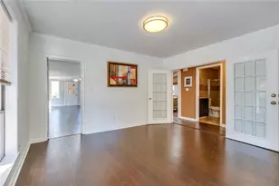 1050 Terramont Dr, Roswell, GA 30076 - Photo 44