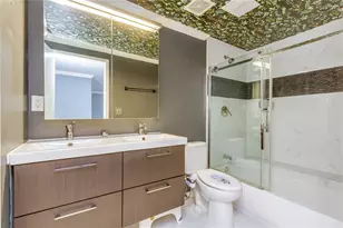 1050 Terramont Dr, Roswell, GA 30076 - Photo 36