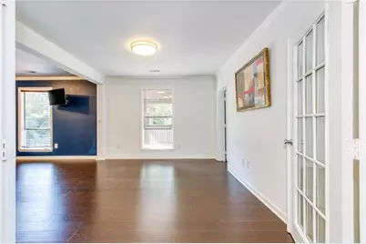 1050 Terramont Drive, Roswell, GA 30076 - Photo 38