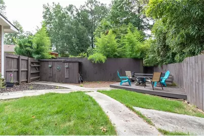 1050 Terramont Drive, Roswell, GA 30076 - Photo 68