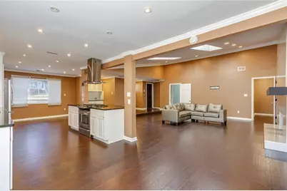 1050 Terramont Drive, Roswell, GA 30076 - Photo 26