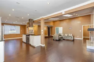 1050 Terramont Dr, Roswell, GA 30076 - Photo 26