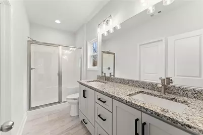 97 Hawks Ridge Ct, Cleveland, GA 30528 - Photo 28