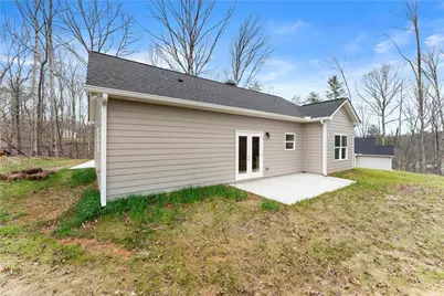 97 Hawks Ridge Ct, Cleveland, GA 30528 - Photo 30