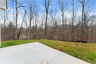 97 Hawks Ridge Ct, Cleveland, GA 30528 - Photo 28
