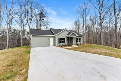 97 Hawks Ridge Ct, Cleveland, GA 30528 - Photo 36