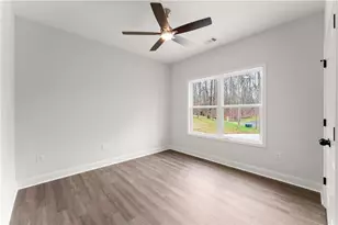 97 Hawks Ridge Ct, Cleveland, GA 30528 - Photo 34