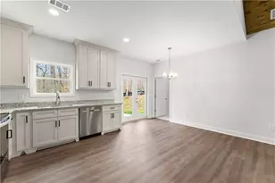 97 Hawks Ridge Ct, Cleveland, GA 30528 - Photo 14