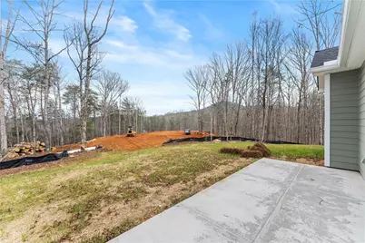 97 Hawks Ridge Ct, Cleveland, GA 30528 - Photo 64