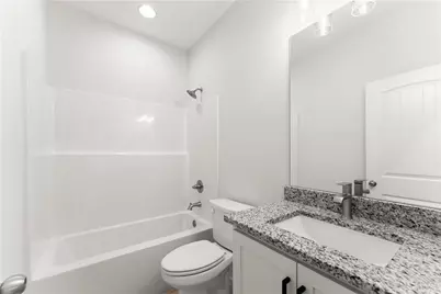 97 Hawks Ridge Ct, Cleveland, GA 30528 - Photo 58