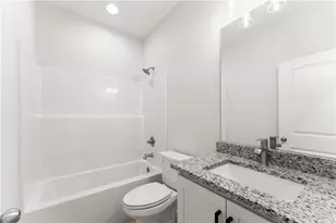 97 Hawks Ridge Ct, Cleveland, GA 30528 - Photo 58