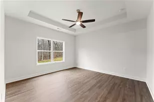 97 Hawks Ridge Ct, Cleveland, GA 30528 - Photo 18