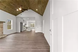 97 Hawks Ridge Ct, Cleveland, GA 30528 - Photo 30