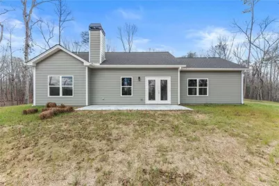 97 Hawks Ridge Ct, Cleveland, GA 30528 - Photo 62